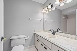 54 White Hall Dr, Palm Coast, FL 32164 - Photo 20