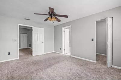 54 White Hall Drive, Palm Coast, FL 32164 - Photo 16