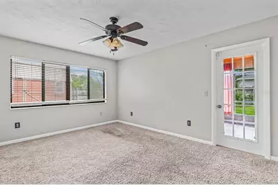 54 White Hall Drive, Palm Coast, FL 32164 - Photo 28