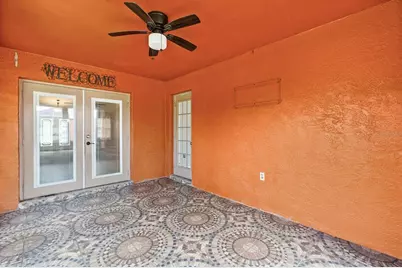 54 White Hall Drive, Palm Coast, FL 32164 - Photo 24