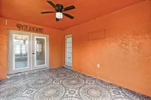 54 White Hall Dr, Palm Coast, FL 32164 - Photo 24