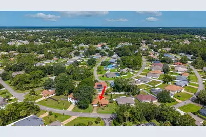 54 White Hall Drive, Palm Coast, FL 32164 - Photo 36