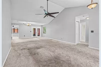 54 White Hall Drive, Palm Coast, FL 32164 - Photo 18