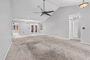 54 White Hall Dr, Palm Coast, FL 32164 - Photo 18