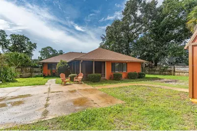 54 White Hall Drive, Palm Coast, FL 32164 - Photo 10