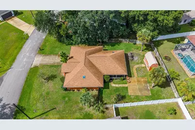 54 White Hall Drive, Palm Coast, FL 32164 - Photo 32