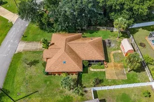54 White Hall Dr, Palm Coast, FL 32164 - Photo 32