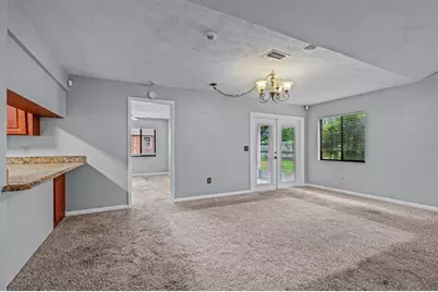 54 White Hall Drive, Palm Coast, FL 32164 - Photo 26