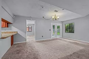 54 White Hall Dr, Palm Coast, FL 32164 - Photo 26