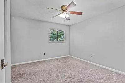 54 White Hall Drive, Palm Coast, FL 32164 - Photo 12