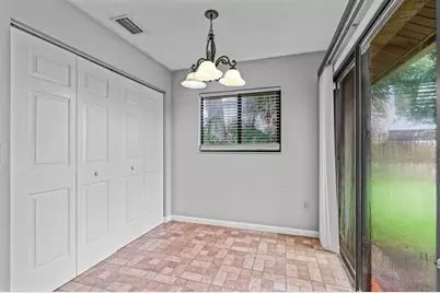 54 White Hall Drive, Palm Coast, FL 32164 - Photo 14