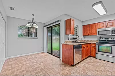 54 White Hall Drive, Palm Coast, FL 32164 - Photo 6
