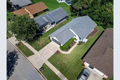 4597 Barnacle Drive, Port Orange, FL 32127 - Photo 32