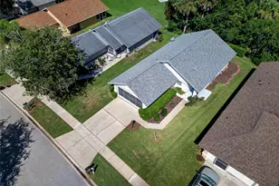 4597 Barnacle Dr, Port Orange, FL 32127 - Photo 32