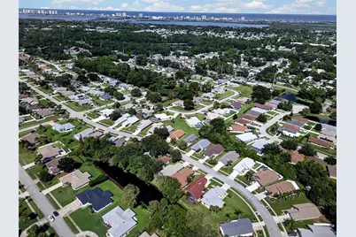 4597 Barnacle Drive, Port Orange, FL 32127 - Photo 42