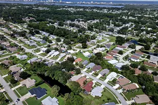 4597 Barnacle Dr, Port Orange, FL 32127 - Photo 42