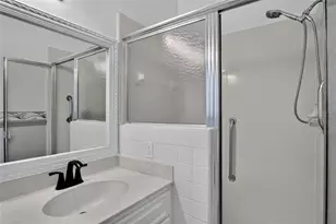 4597 Barnacle Dr, Port Orange, FL 32127 - Photo 20