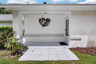 4597 Barnacle Dr, Port Orange, FL 32127 - Photo 28