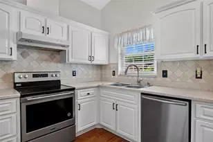 4597 Barnacle Dr, Port Orange, FL 32127 - Photo 16