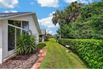 4597 Barnacle Drive, Port Orange, FL 32127 - Photo 6