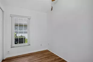 4597 Barnacle Dr, Port Orange, FL 32127 - Photo 22