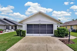 4597 Barnacle Dr, Port Orange, FL 32127 - Photo 26