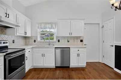 4597 Barnacle Drive, Port Orange, FL 32127 - Photo 14