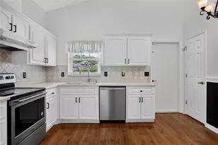 4597 Barnacle Dr, Port Orange, FL 32127 - Photo 14