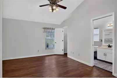 4597 Barnacle Drive, Port Orange, FL 32127 - Photo 18