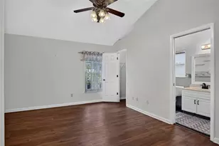 4597 Barnacle Dr, Port Orange, FL 32127 - Photo 18