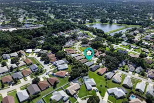 4597 Barnacle Dr, Port Orange, FL 32127 - Photo 40