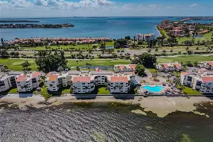 5541 Puerta Del Sol Blvd S, Saint Petersburg, FL 33715 - Photo 16