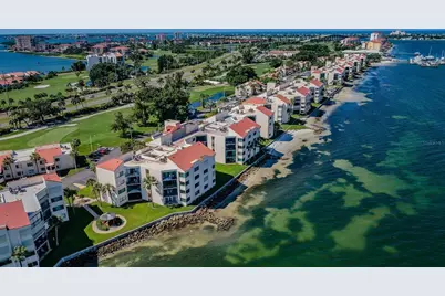 5541 Puerta Del Sol Boulevard S #313, Saint Petersburg, FL 33715 - Photo 70
