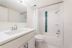 5541 Puerta Del Sol Blvd S, Saint Petersburg, FL 33715 - Photo 40
