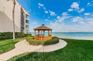 5541 Puerta Del Sol Blvd S, Saint Petersburg, FL 33715 - Photo 52