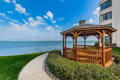 5541 Puerta Del Sol Boulevard S #313, Saint Petersburg, FL 33715 - Photo 56