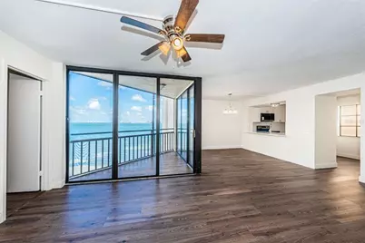 5541 Puerta Del Sol Boulevard S #313, Saint Petersburg, FL 33715 - Photo 12