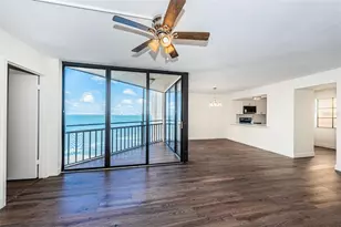 5541 Puerta Del Sol Blvd S, Saint Petersburg, FL 33715 - Photo 12