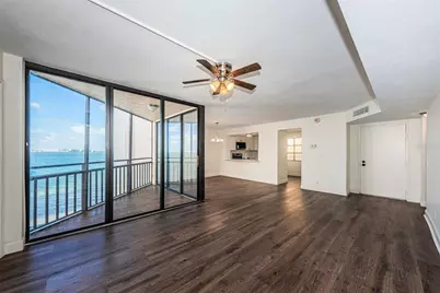 5541 Puerta Del Sol Boulevard S #313, Saint Petersburg, FL 33715 - Photo 8