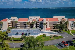 5541 Puerta Del Sol Blvd S, Saint Petersburg, FL 33715 - Photo 1