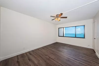5541 Puerta Del Sol Boulevard S #313, Saint Petersburg, FL 33715 - Photo 32