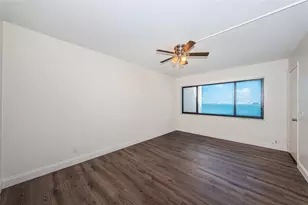 5541 Puerta Del Sol Blvd S, Saint Petersburg, FL 33715 - Photo 32