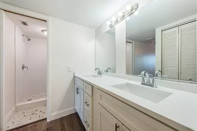 5541 Puerta Del Sol Boulevard S #313, Saint Petersburg, FL 33715 - Photo 34