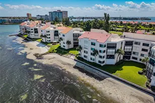 5541 Puerta Del Sol Blvd S, Saint Petersburg, FL 33715 - Photo 68