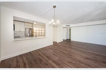 5541 Puerta Del Sol Boulevard S #313, Saint Petersburg, FL 33715 - Photo 14