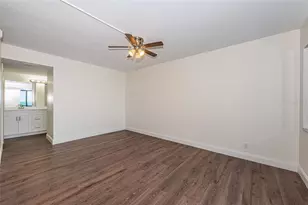 5541 Puerta Del Sol Blvd S, Saint Petersburg, FL 33715 - Photo 30