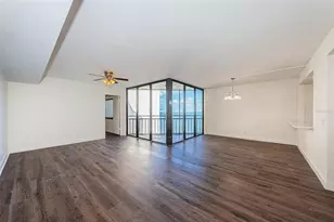 5541 Puerta Del Sol Blvd S, Saint Petersburg, FL 33715 - Photo 10