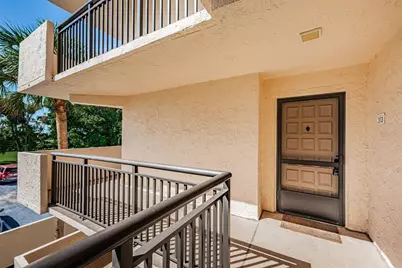 5541 Puerta Del Sol Boulevard S #313, Saint Petersburg, FL 33715 - Photo 18