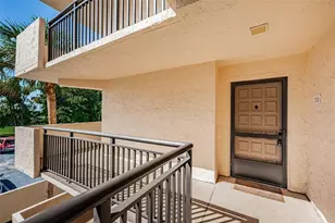 5541 Puerta Del Sol Blvd S, Saint Petersburg, FL 33715 - Photo 18