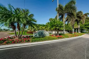 5541 Puerta Del Sol Blvd S, Saint Petersburg, FL 33715 - Photo 76